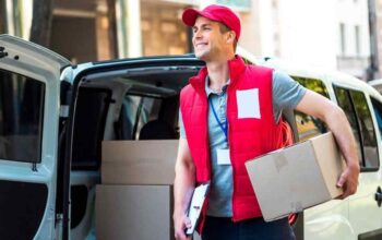 shutterstock_308425934-1000x540